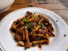 -小河无名面馆
