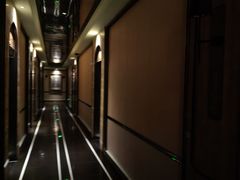 -星聚会KTV(景枫中心店)