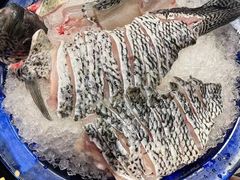 -王家渡火锅(金宝汇店)