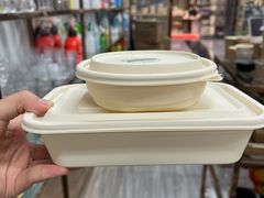 -万润国际酒店用品市场