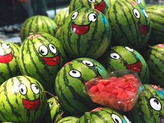 -水果天空(东葛店)