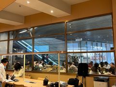 -去茶山(重庆万象城店)