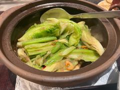 -陶陶居酒家(第十甫路总店)