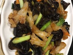 -黑石礁酒楼·海鲜(黑石礁店)