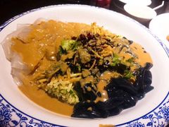 -老六杀猪菜(进乡街店)