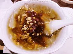 -五厨火锅(长城西一路店)