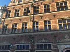 -Royal Copenhagen Flagship Store(皇家哥本哈根旗舰店)