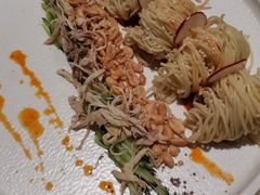 -桂满陇-十里风荷(合生汇店)