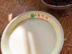 -真素诚(玉泉路总店)