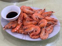 -秋姐美食店(旅游大道店)