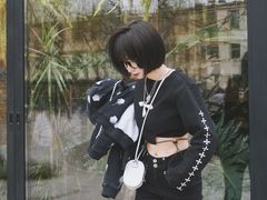 -Soloist 独奏公司(798店)