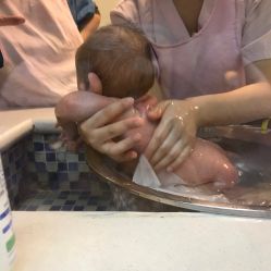 点击看大图 -保丽宝泰母婴护理院·月子中心·产康·中医(常州店)