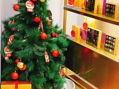 -GODIVA(万象城店)