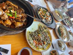 -宋小谨·泉州菜(西沙湾店)
