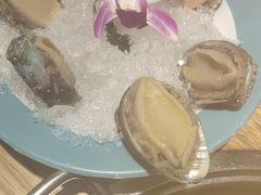 -青瓷火锅料理(西单大悦城店)