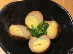 -厝内小眷村(天河南一路店)