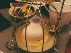 -佐佑帐篷环游记(南锣鼓巷店)