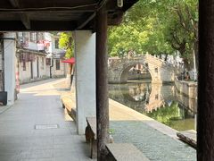 -练塘古镇