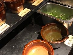 -唇辣号重庆老火锅(燕郊鑫乐汇店)