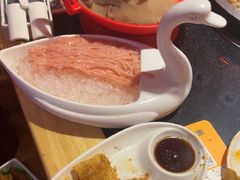 -吴老幺火锅(金龙店)