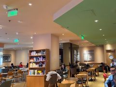 -COSTA COFFEE(西直门店)