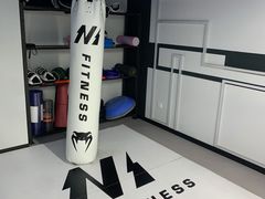-N1 健身·普拉提·综合馆(嘉美中心店)