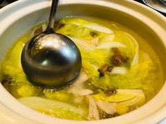-皇饭儿·王润兴酒楼(河坊街店)