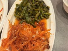 -米家·鹤城炭火米家(直营总店)