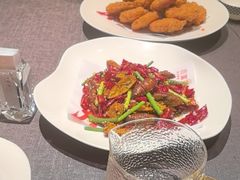 -百富源·海鲜辽菜(浑河堡店)