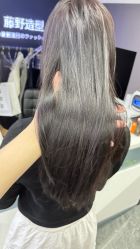 -藤野造型