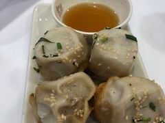 -咬不得高祖生煎·简餐(高银街店)