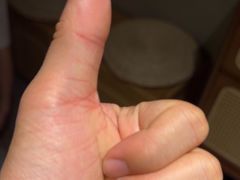 -象泰SPA·泰式按摩·足疗(卓悦中心店)