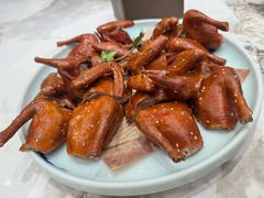 -新南华大酒店(长寿店)