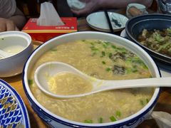 -旺角小渔村(幸福中路店)