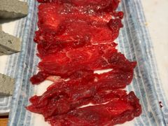 -掂档潮汕牛肉火锅(cityon熙地港店)