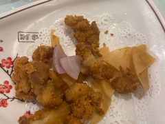 -顺德佬(石厦店)