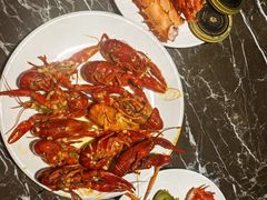 -曲水兰亭(北京四惠店)