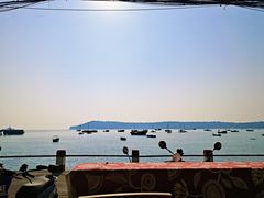 -七七家的糖水店(南湾街1号店)
