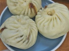 -二张农家菜(天通苑店)