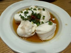 -桂马·日本料理·海胆·海鲜饭·酒场(民主广场店)