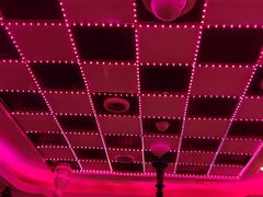 -W20 SHINING Party·K(悦豪和平路店)