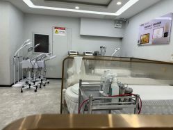 -悟空祛痘·诺奖技术专业店