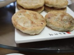 -李记牛庄馅饼(二台子店)