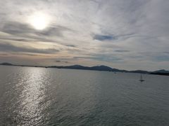 -七鲜渔港美食餐厅(巽寮湾海景店)