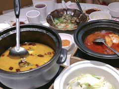 -小六汤包(万和城店)