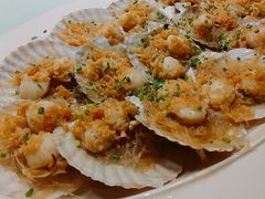 -临家闽南菜(大唐店)