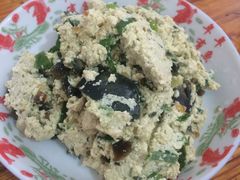 -东财大盘鸡(黑石礁店)
