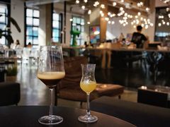 -Nectar One Cafe(勇烈路n1店)