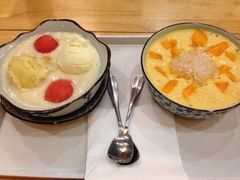 iphone_upload_pic-小团圆糖水铺(襄阳南路店)