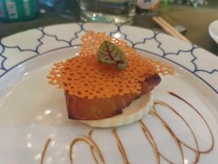 -伯衡55·吉品轩(乌鲁木齐南路店)